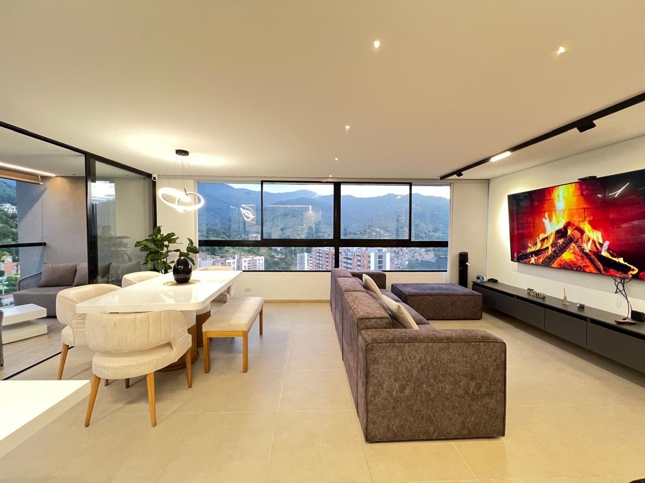 Apartamento Moderno en Envigado - Image 22