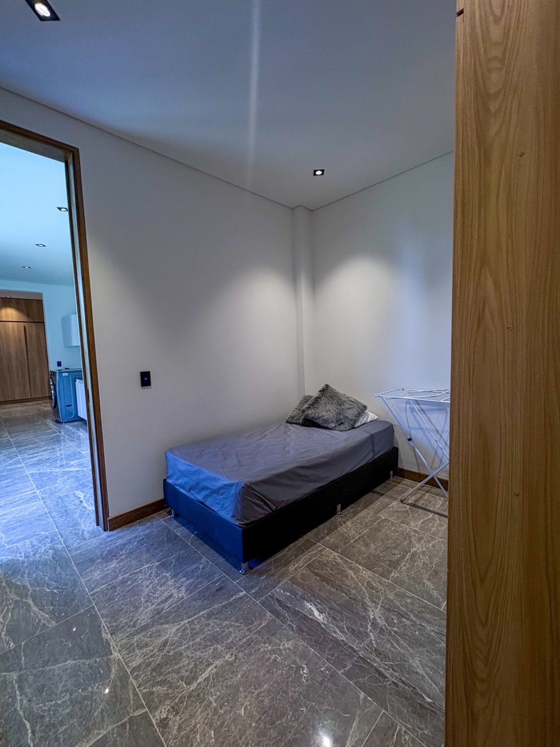 Exclusiva Casa en Renta y venta en el Club De Llano Grande  — 18