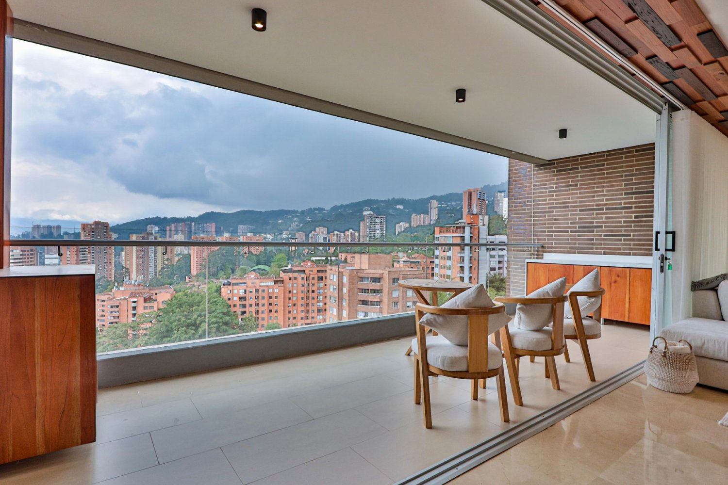 Exclusivo Apartamento en Ámsterdam - Image 6