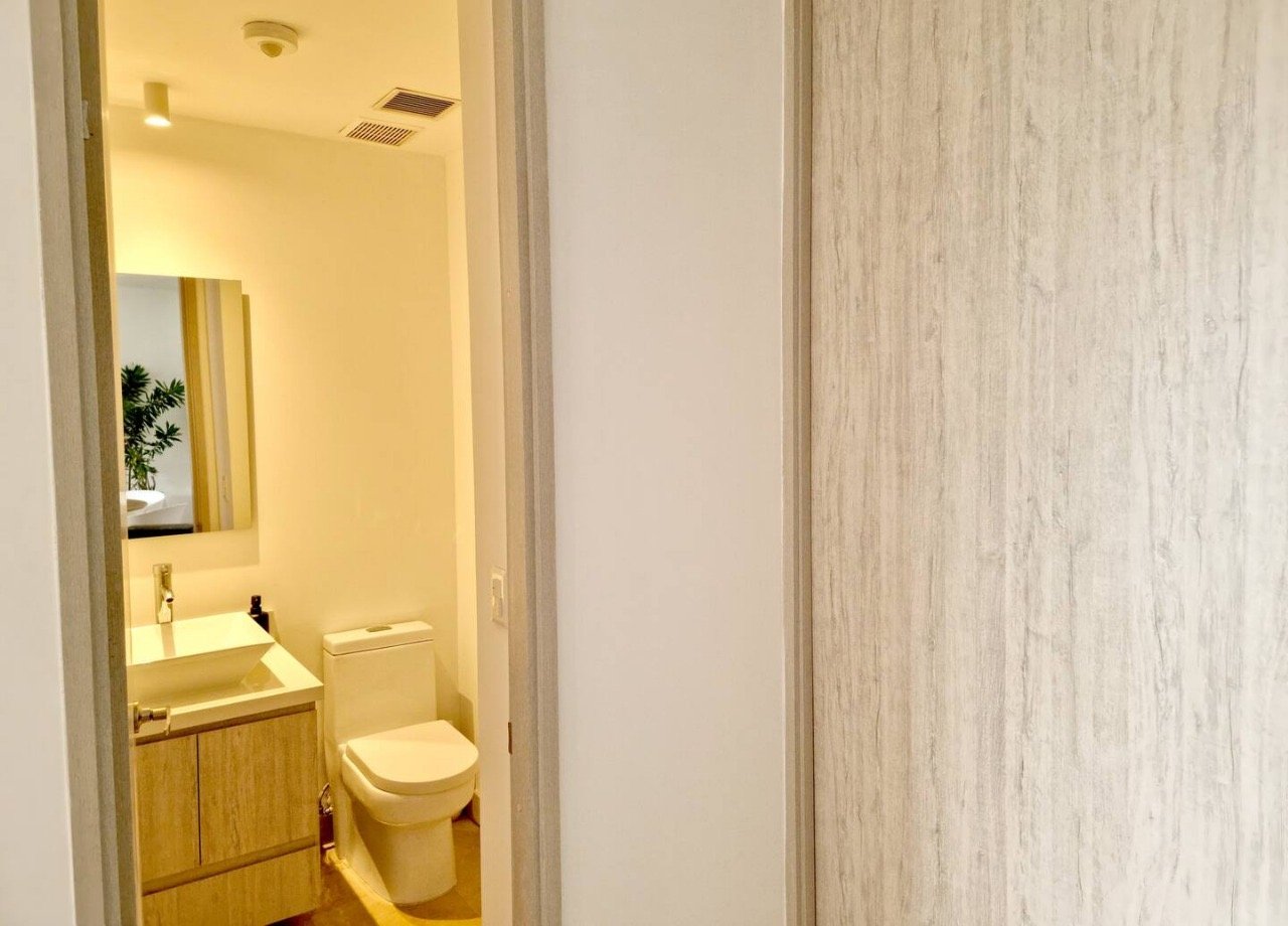 Apartamento disponible en Renta amoblado o venta  - Image 22