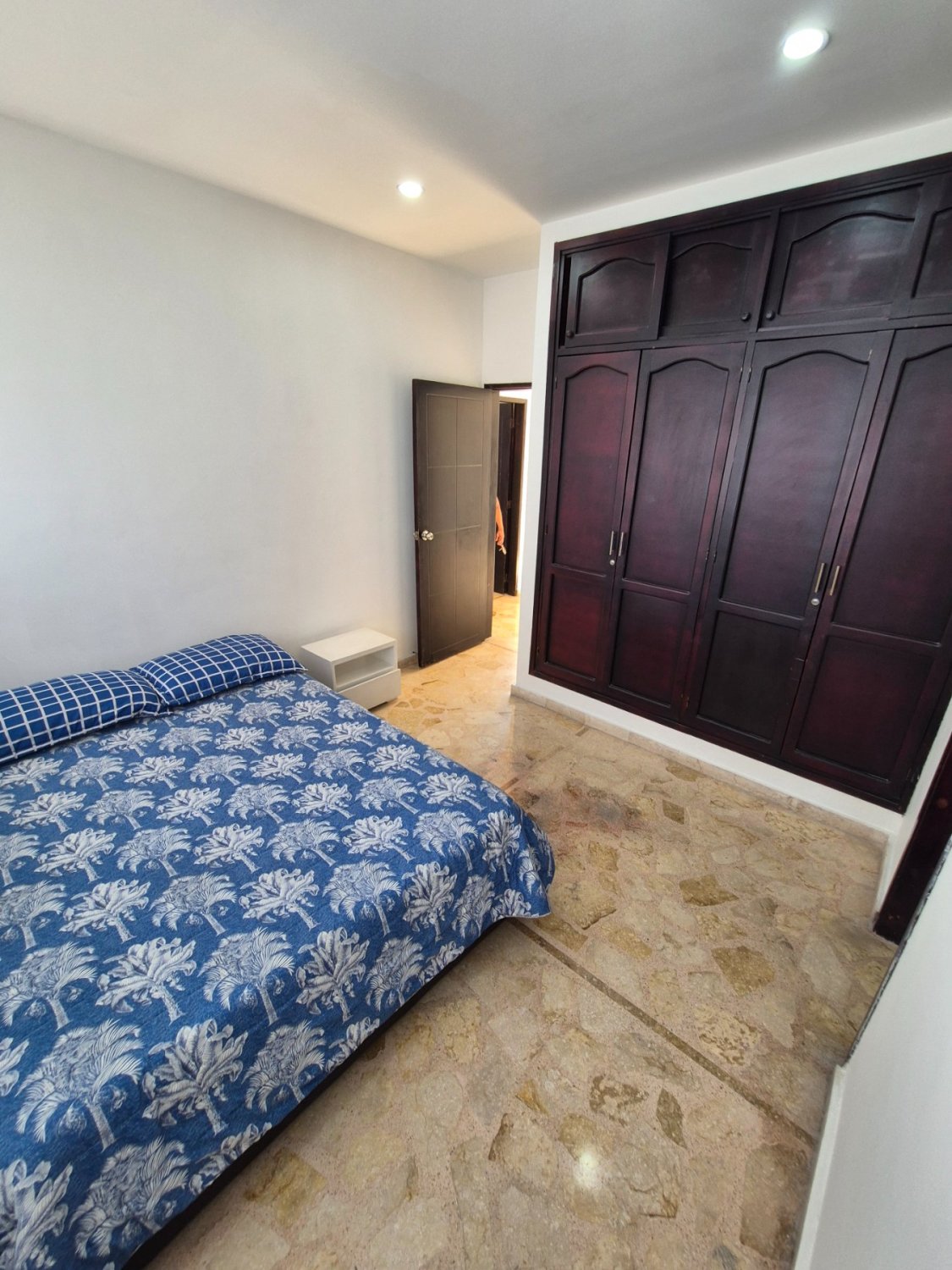 Venta Penthouse, El Prado - Image 22