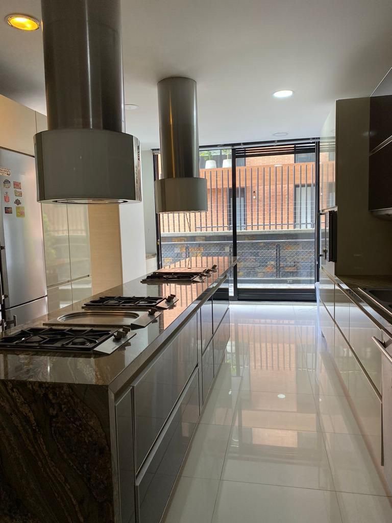 Venta en El Virrey - Image 8