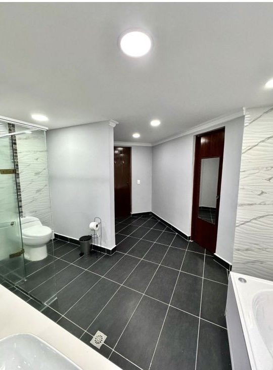 Casa campestre con piscina Privada completamente dotada  — 11