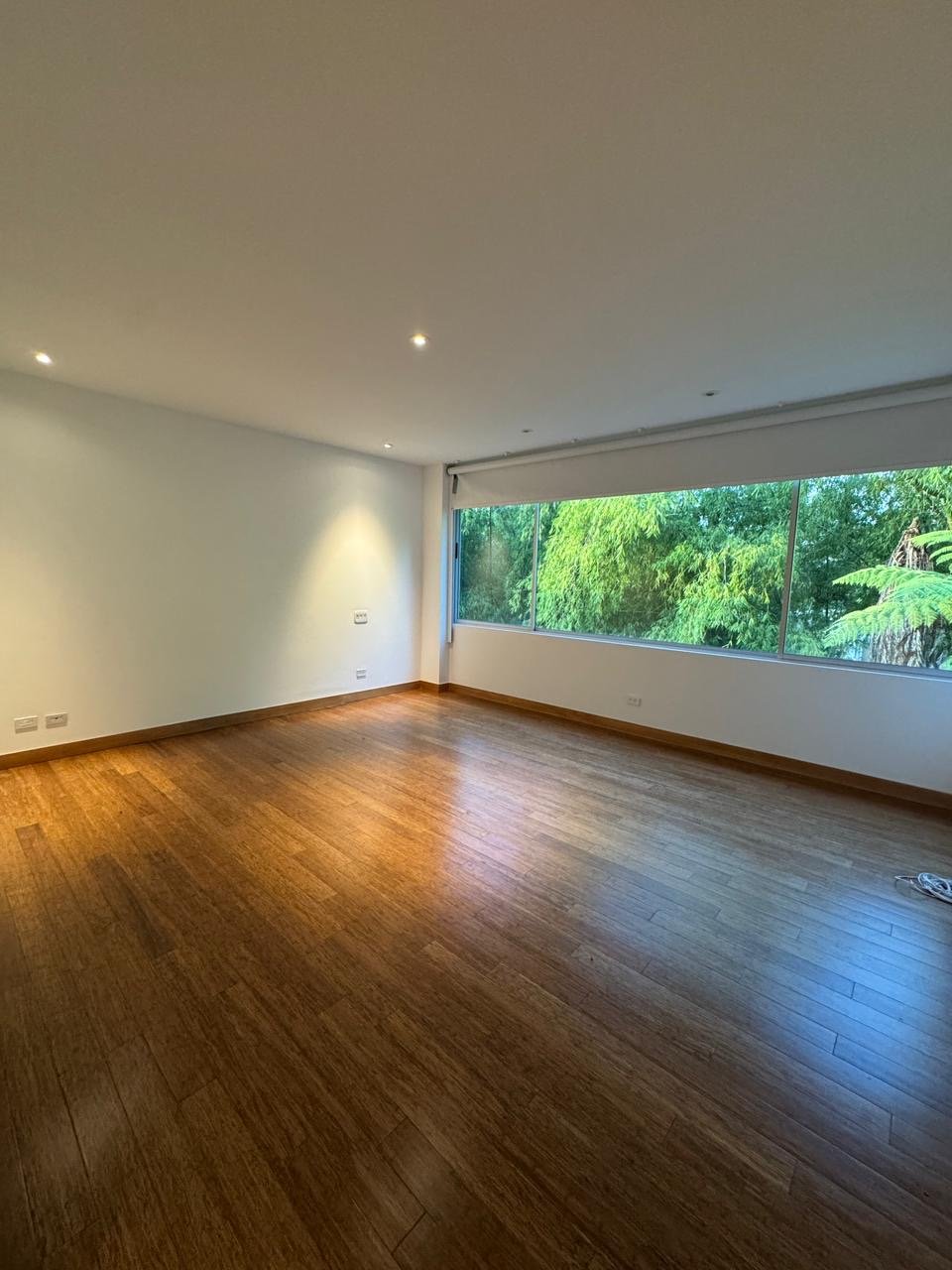 Exclusiva Casa Campestre ubicada en Envigadi en Renta tradicional y venta  - Image 21