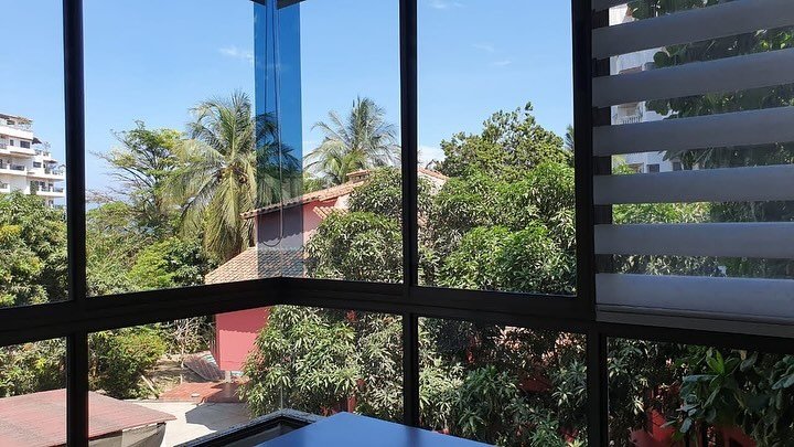 Apartamento de playa para 8 personas - Image 3