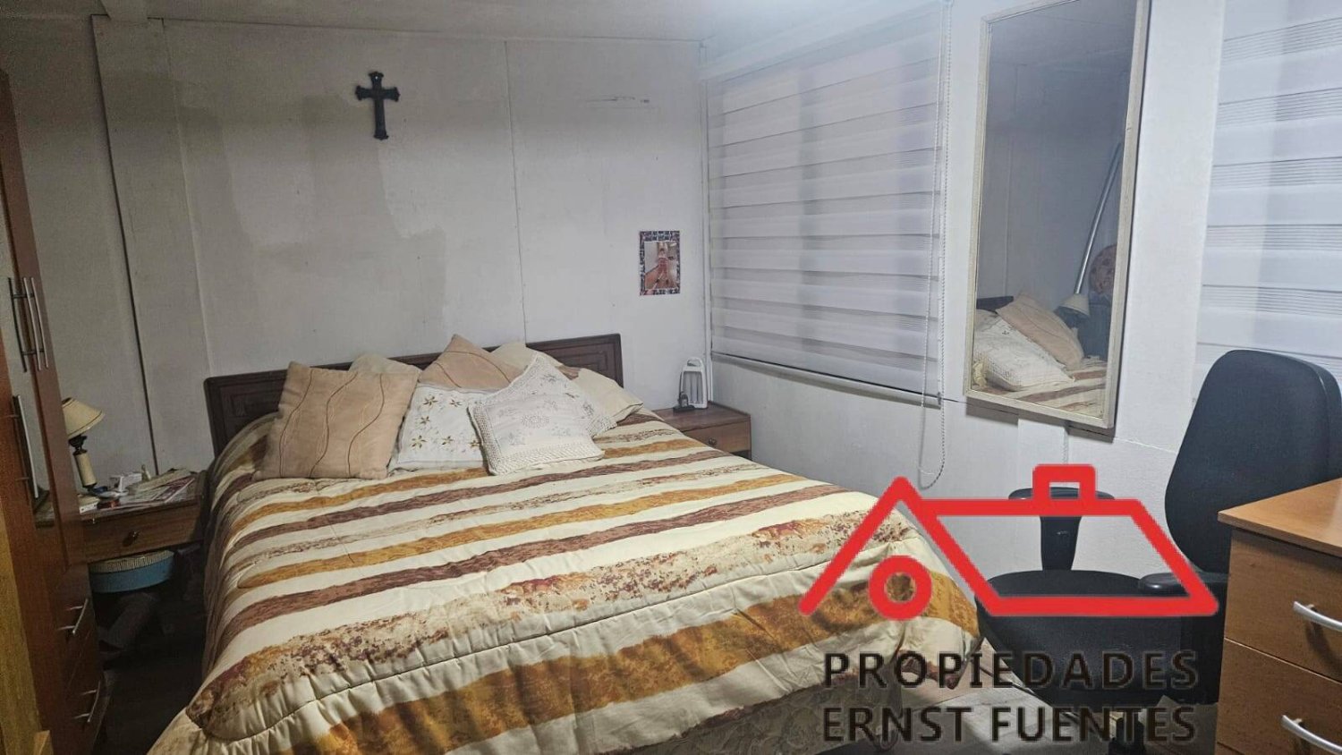 Casa en venta – Sector Yáñez Zabala, Buena conectividad. - Image 3