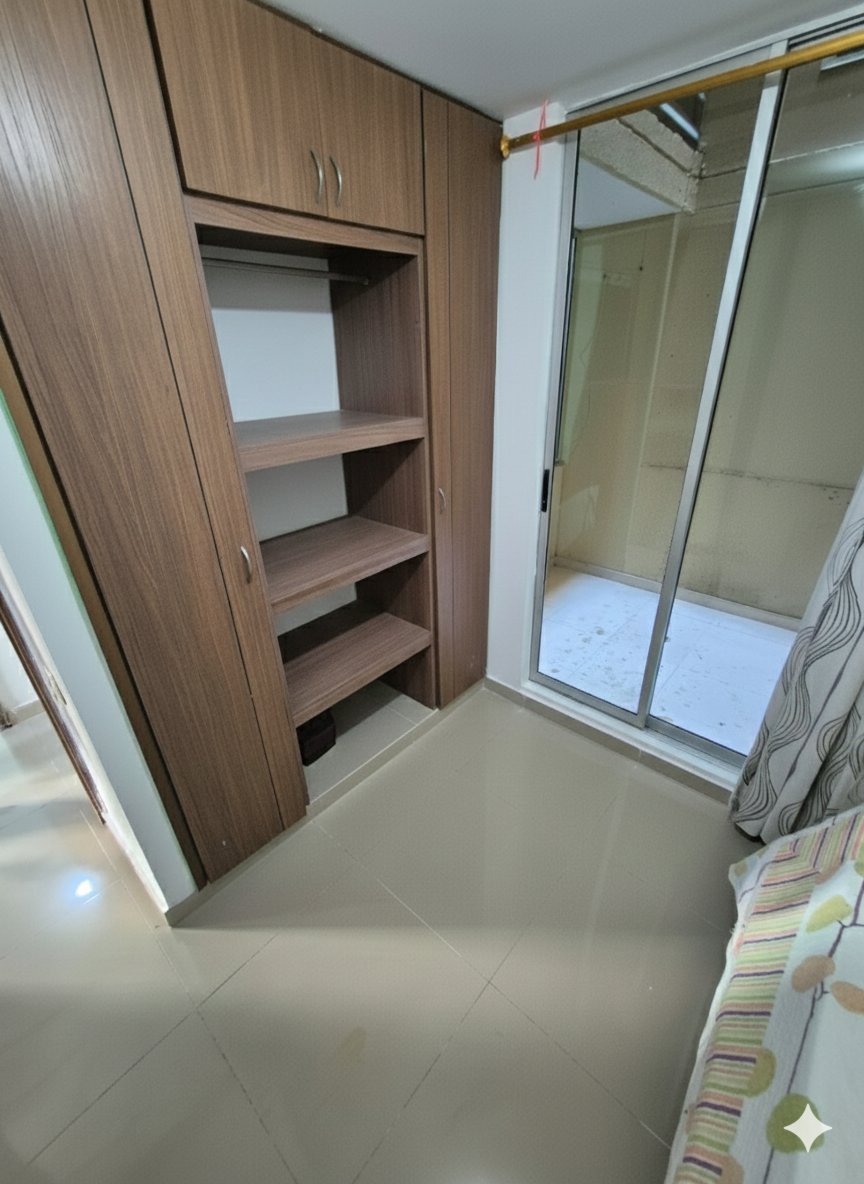 Oportunidad de Inversión solo Efectivo ! - Image 9