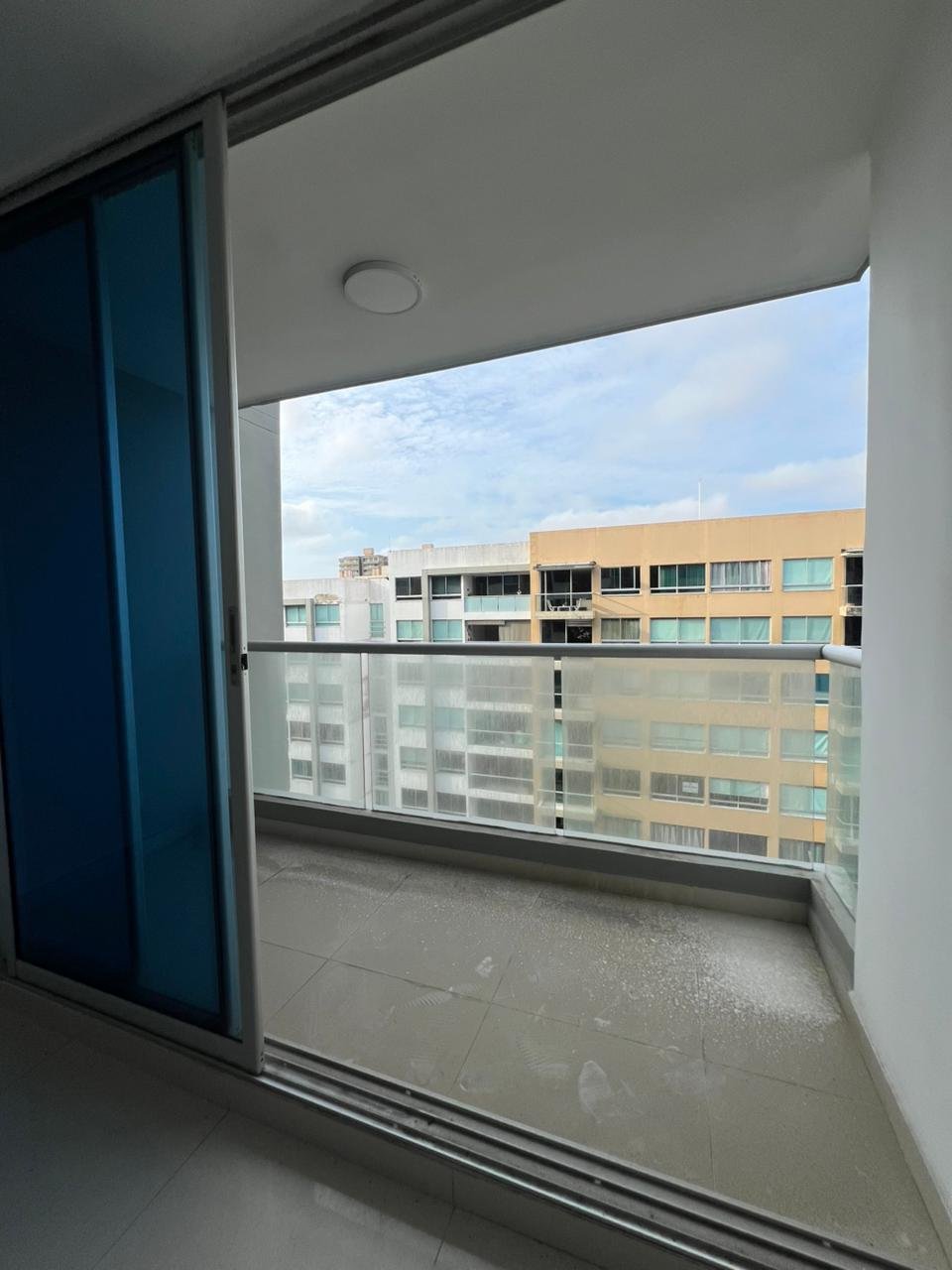 En Venta Apartamento en Miramar, Barranquilla - Image 4