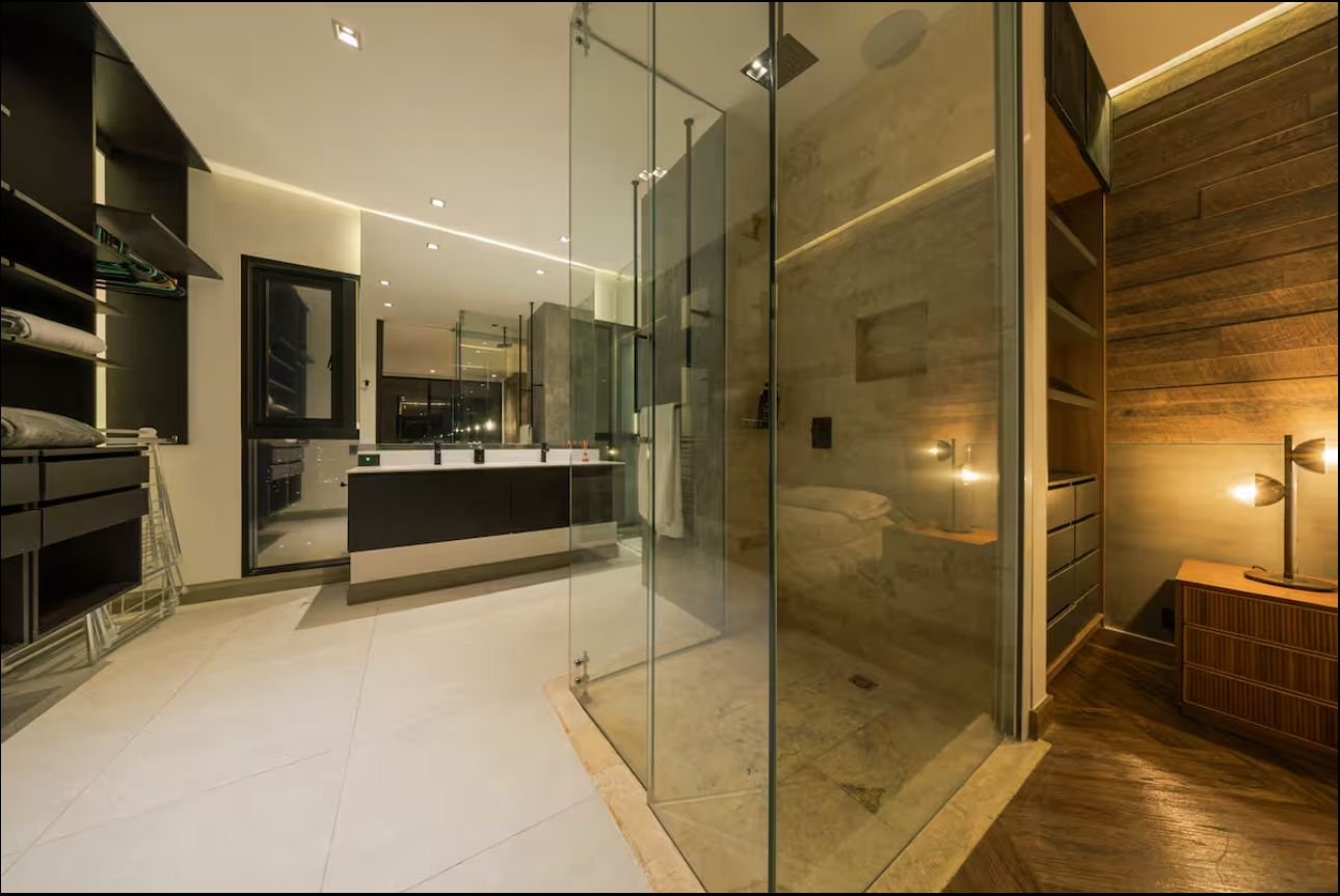San Lucas luxury penthouse  - Image 14