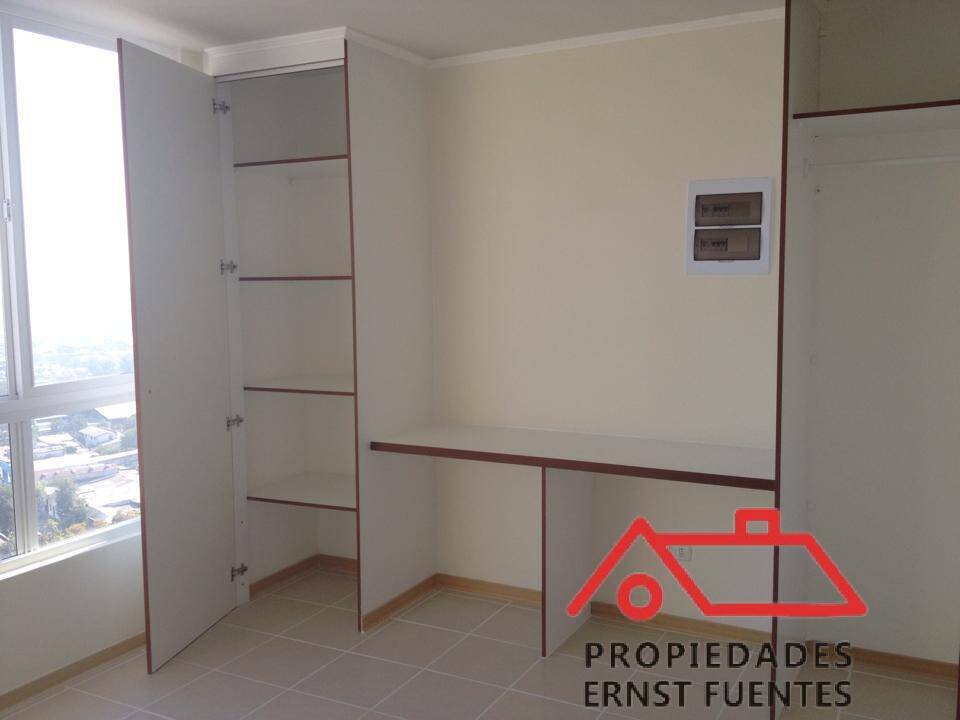  Arriendo Home Studio en Estación Central – Metro San Alberto Hurtado - Image 6