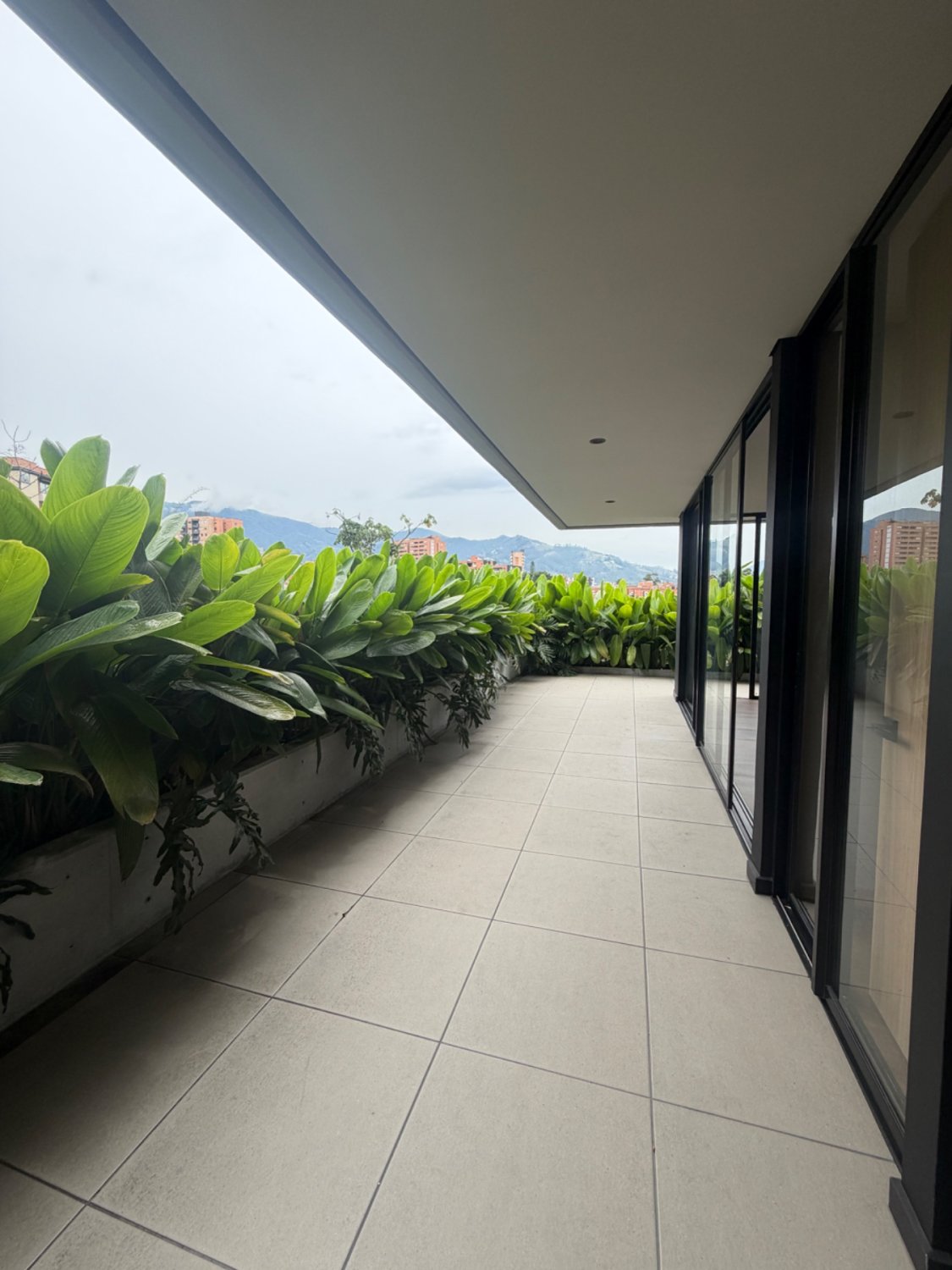 Apartamento en venta en Loma del esmeraldal — 8