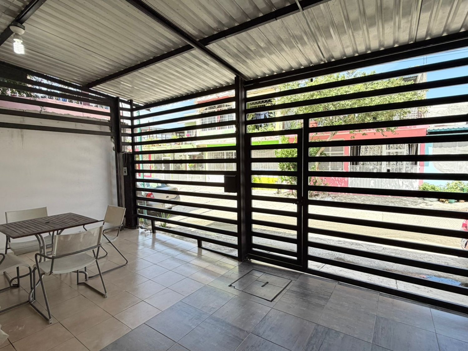 Bonita Casa en venta en fraccionamiento La Primavera - Image 14