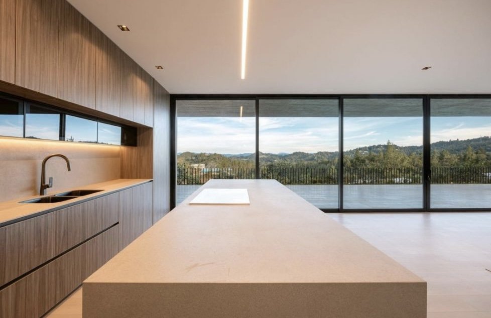 Exclusiva Casa Campestre en venta  — 7