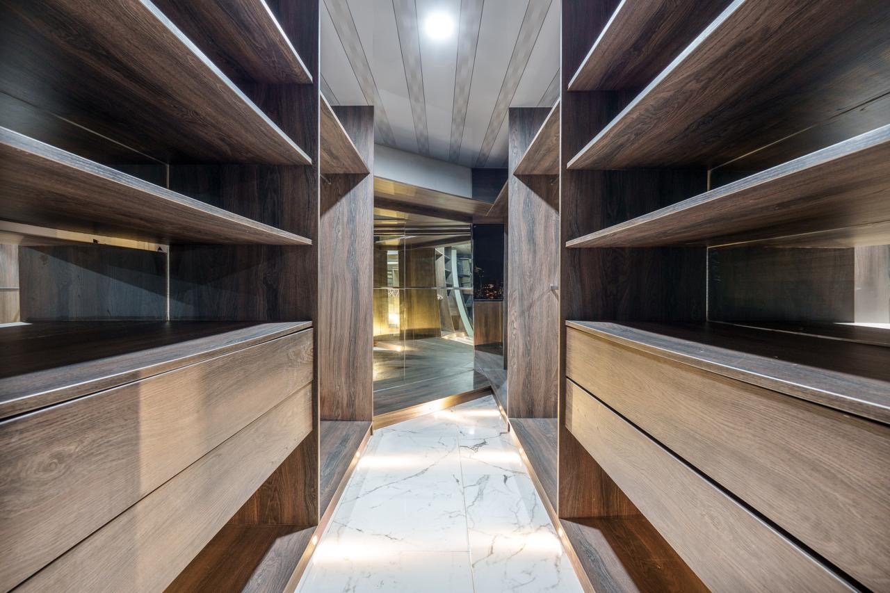 Exclusivo PentHouse en Renta  - Image 20