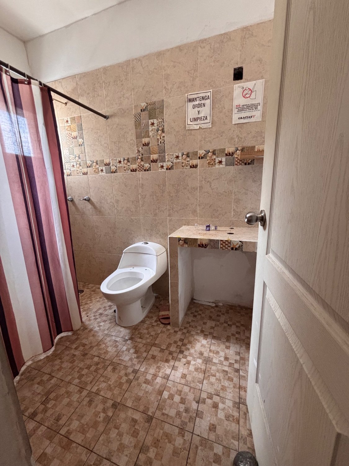 Casa en venta en Teófilo Acebo  - Image 16