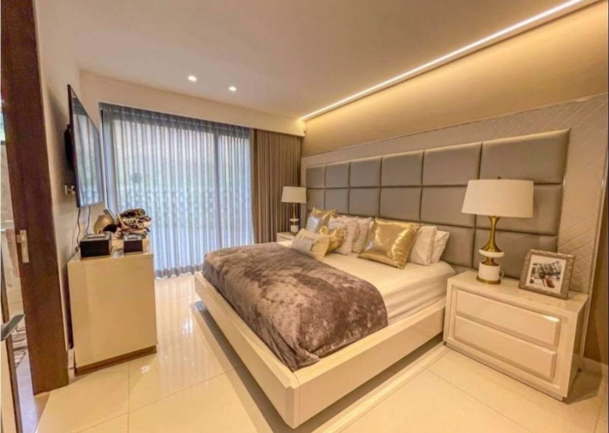Exclusiva mansión en venta en la zona más exclusiva del poblado  — 13