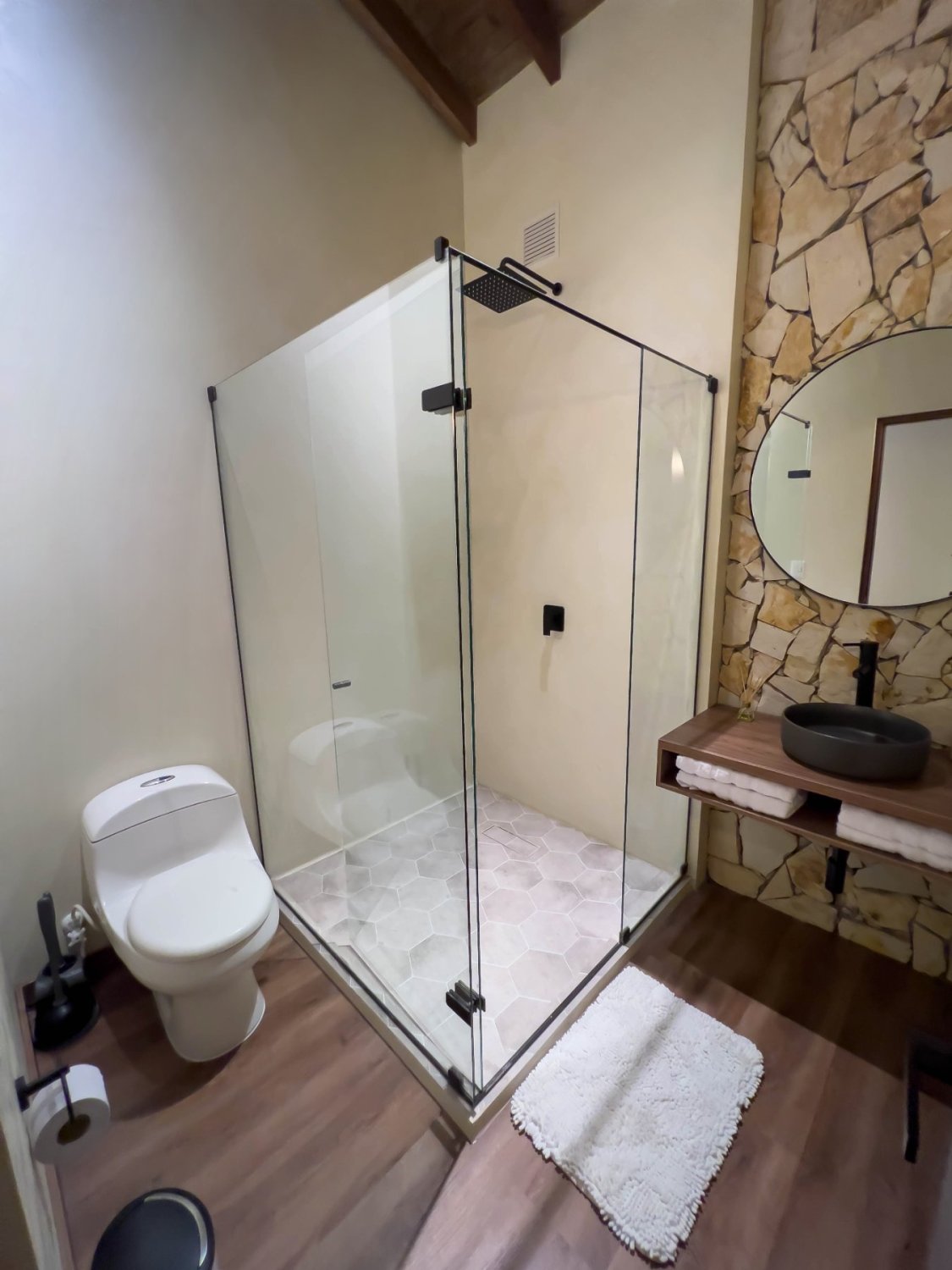 Daily Rentals Allowed -Apartment for Sale – Calle 10, El Poblado - 17