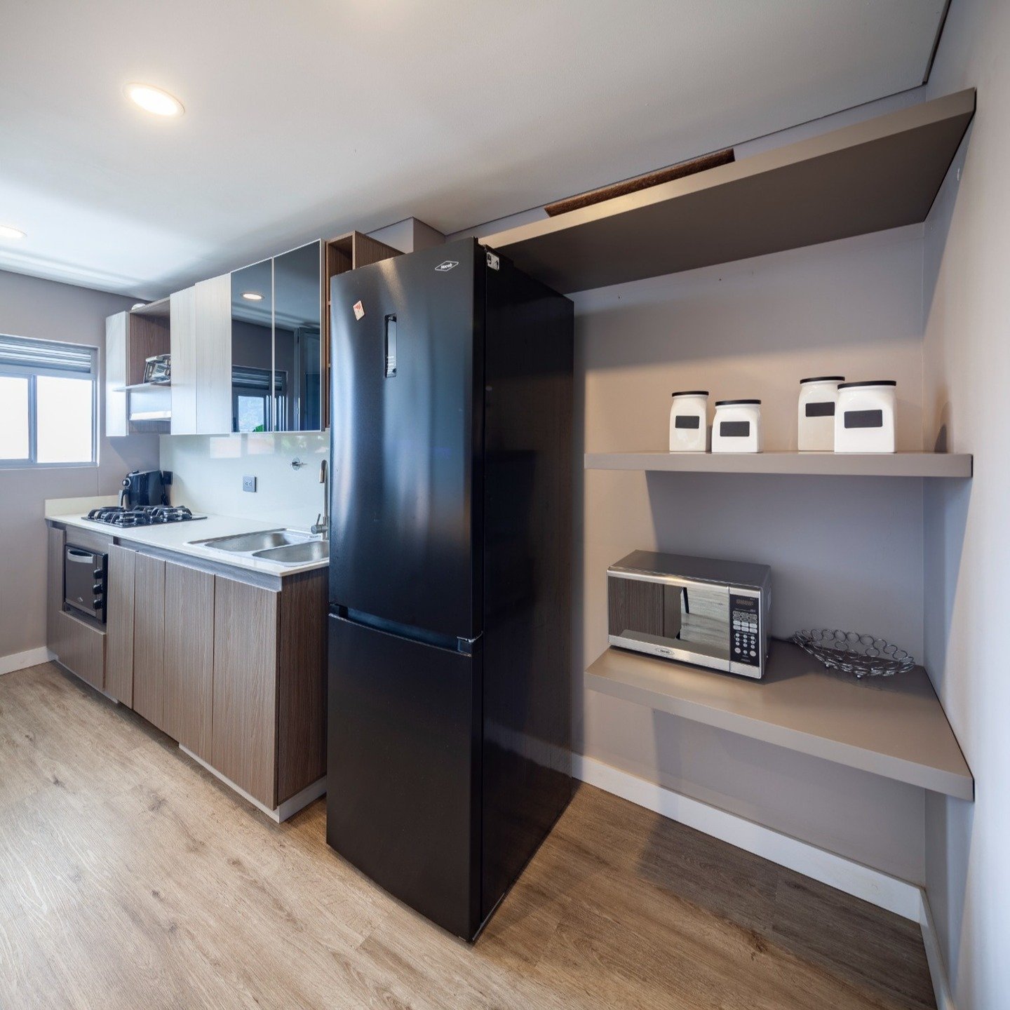 Hermoso apartamento en Loma de los Mesa - Image 4