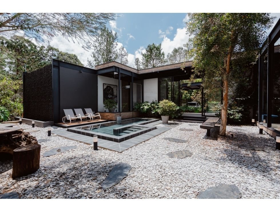 Exclusiva Casa en Renta o Venta  - Image 11