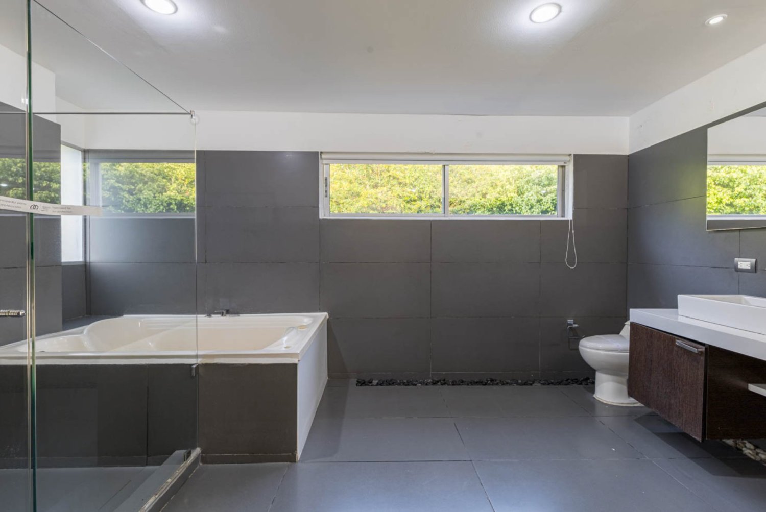 Luxury Villa for Short-Term Rental – Gringo - 13