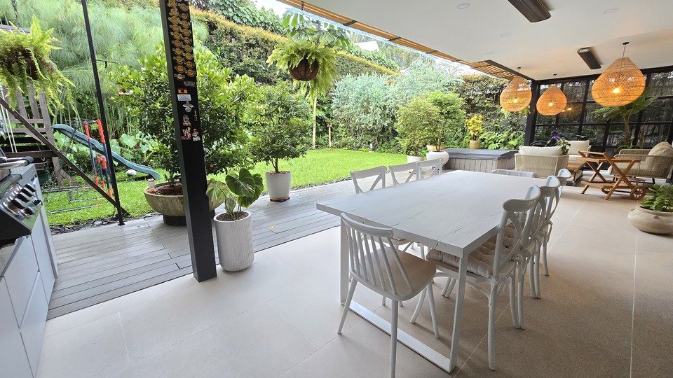 Gran Casa disponible en Venta en Retiro Antioquía  — 6