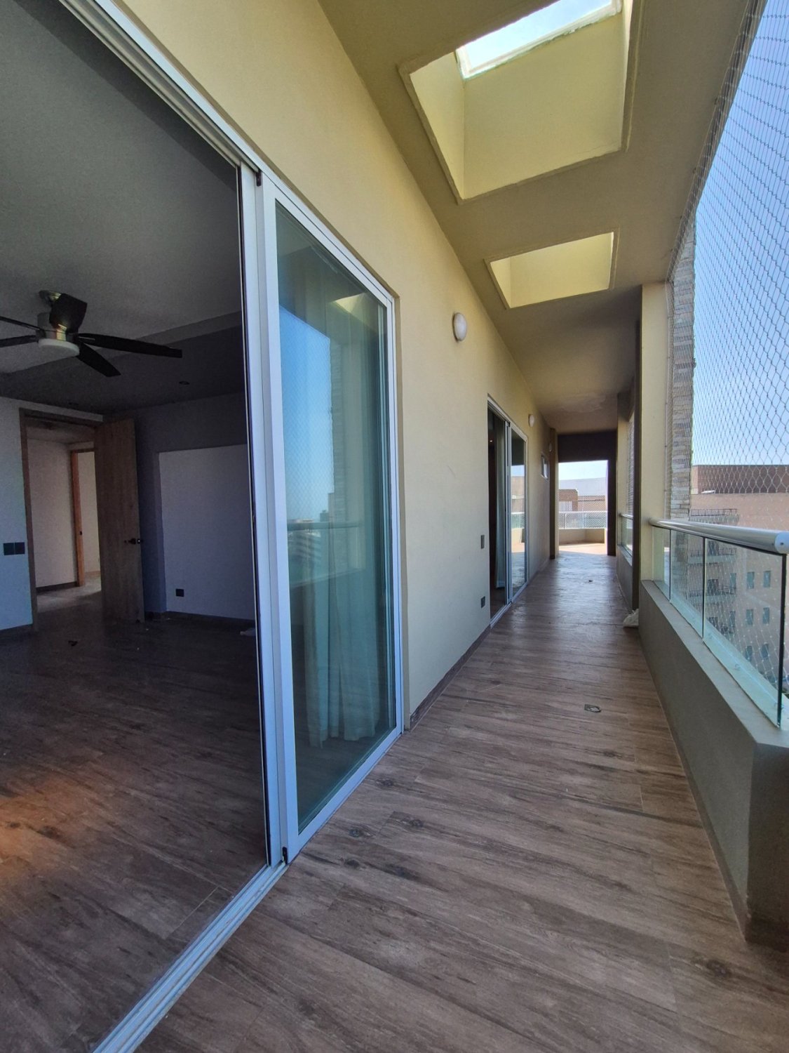 Venta Apartamento Pent-house en San Vicente - Norte de Barranquilla - Image 13