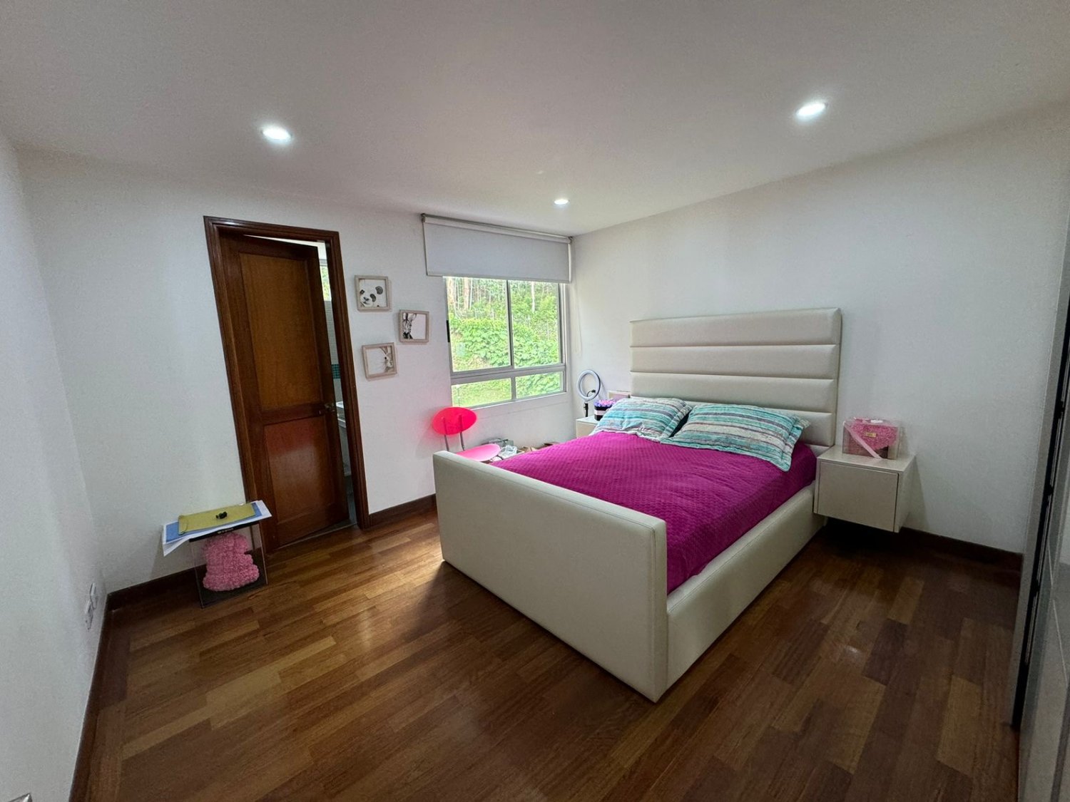 Exclusiva propiedad en Renta y Venta  - Image 19