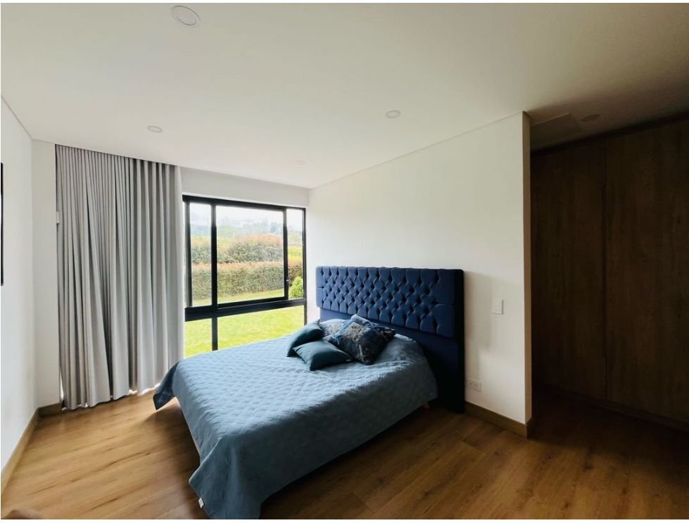 Exclusiva Casa en Renta y Venta . - Image 11