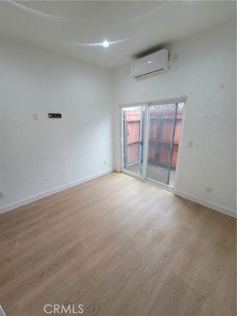 Spacious Home in Reseda w/ Outdoor Space - Image 3