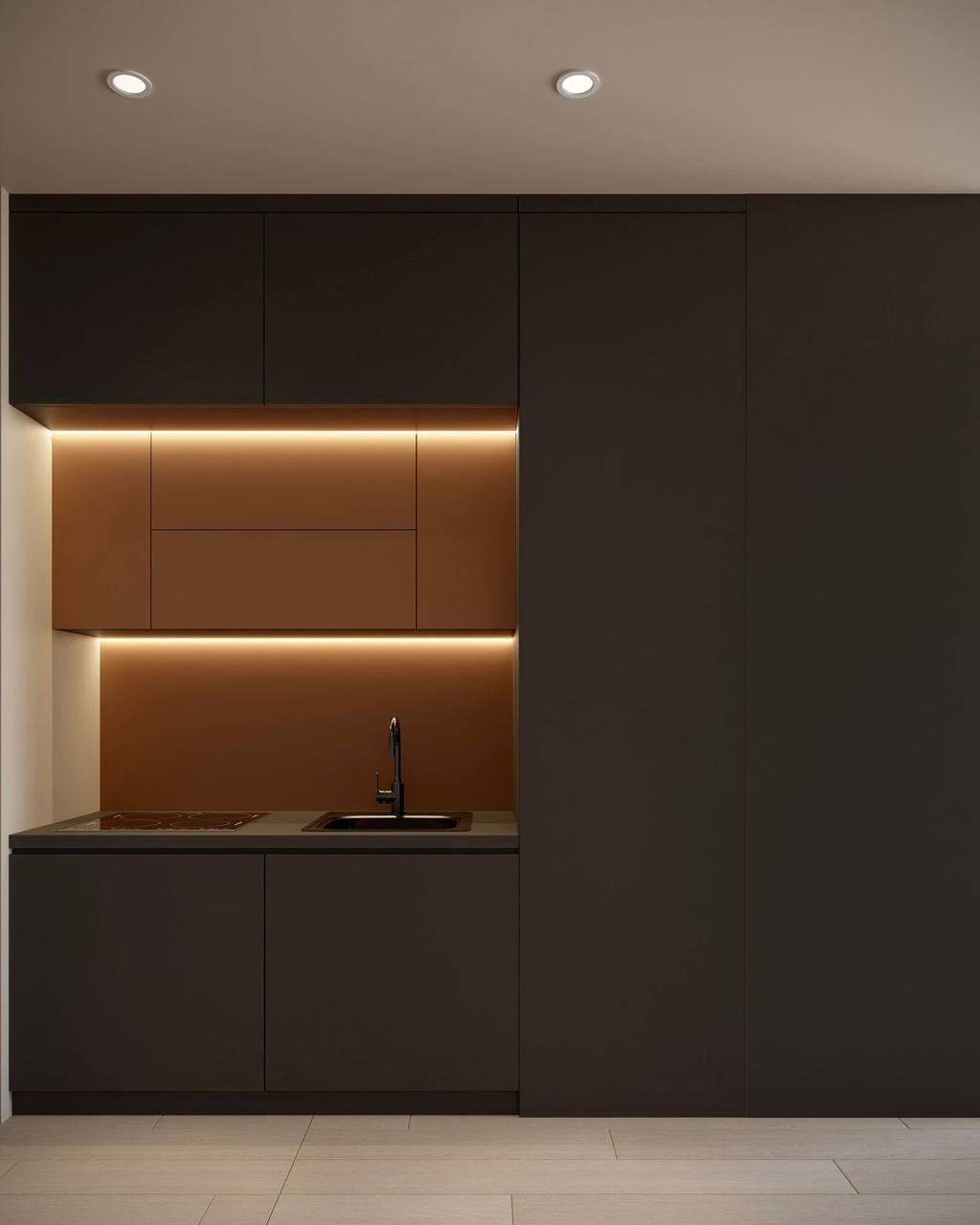 Moderno proyecto asociativo  - Image 15