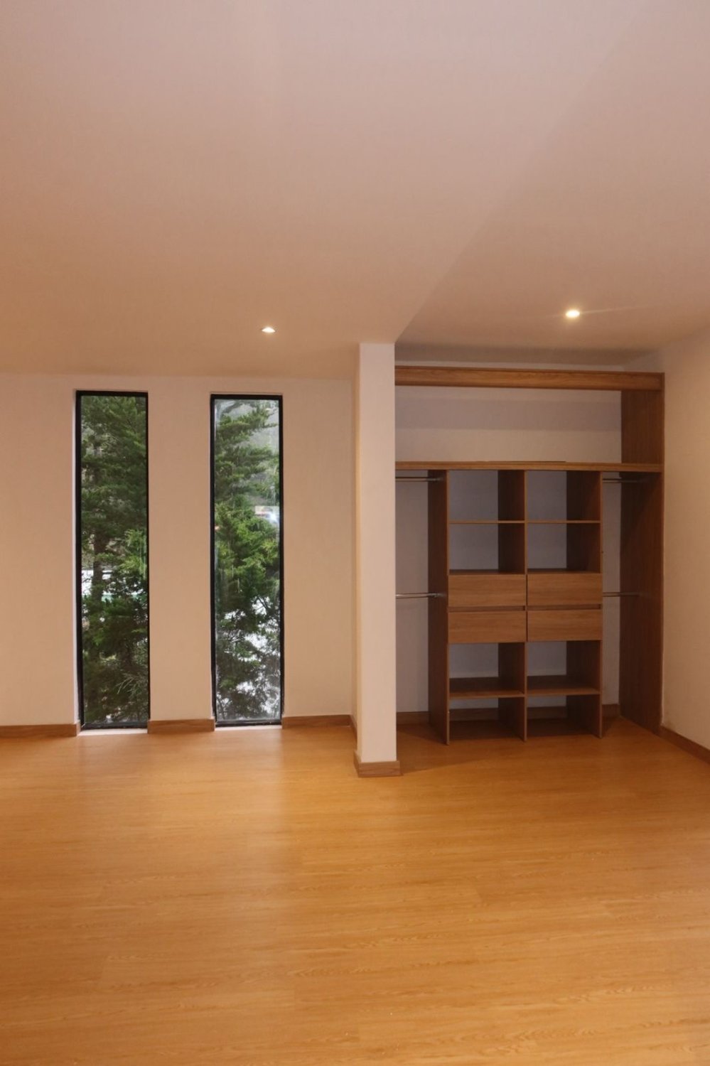 Exclusiva casa en Venta en Escobero - Image 11