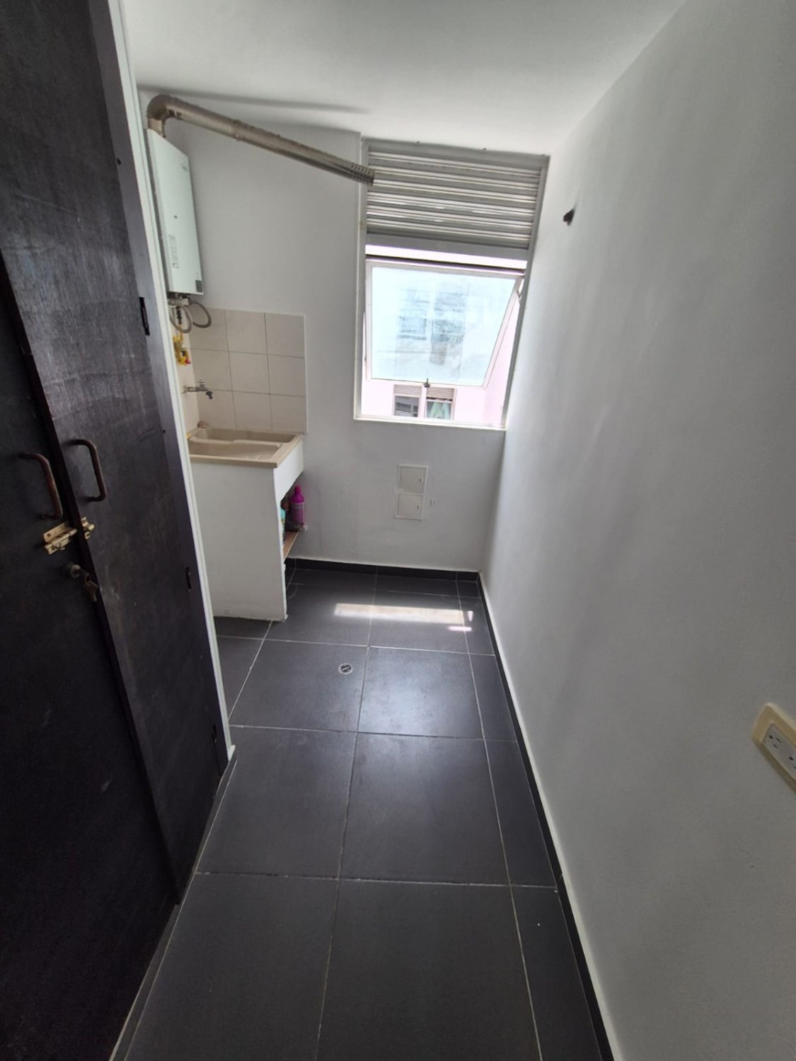 VENTA DE APARTAMENTO EN VILLA CAMPESTRE - PUERTO COLOMBIA - LIBRE DE DEUDAS - Image 13