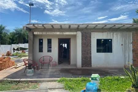 Casa Veracruz  - Image 4