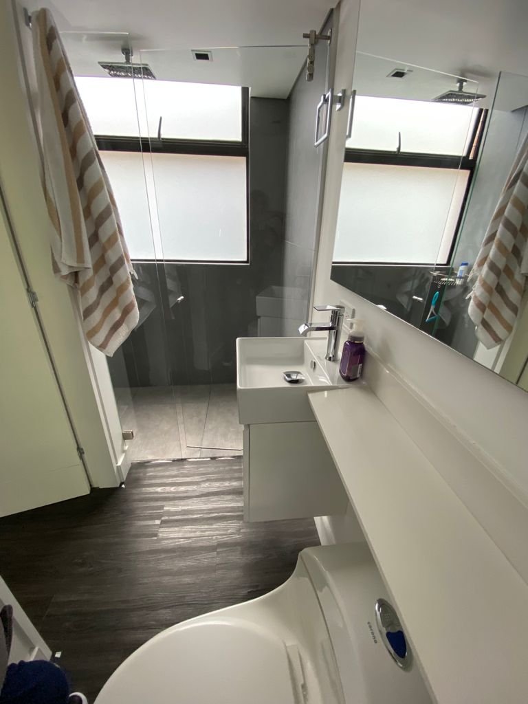 Exclusivo Duplex en Balsos - Image 18