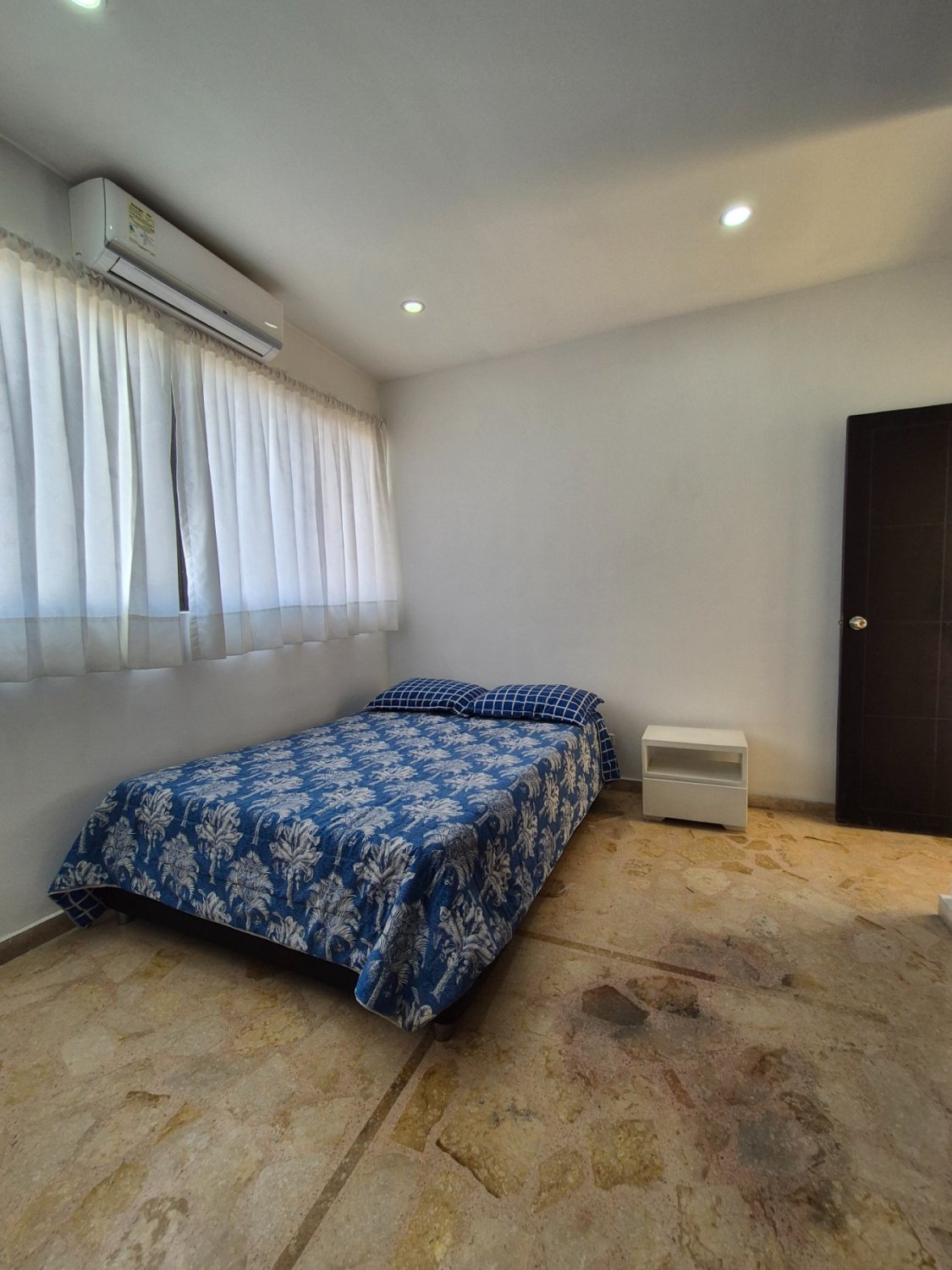 Venta Penthouse, El Prado - Image 21