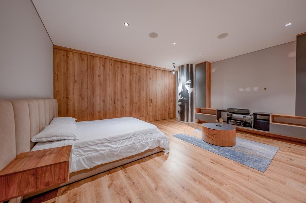 Exclusiva Mansión con Vista a todo medellin en Venta  - Image 17