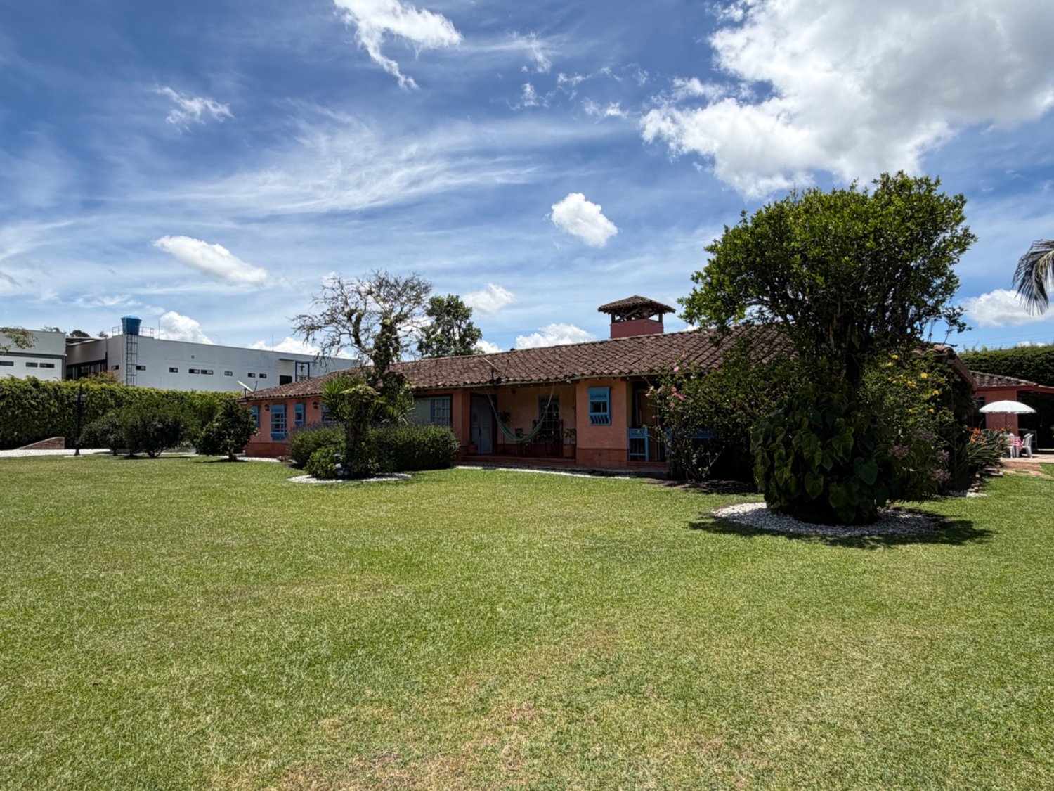 Exclusivo Rancho en Llanogrande - Image 9