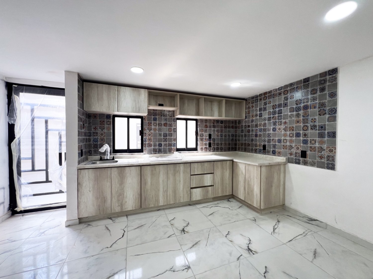 Condominios Dos Marías - Image 2