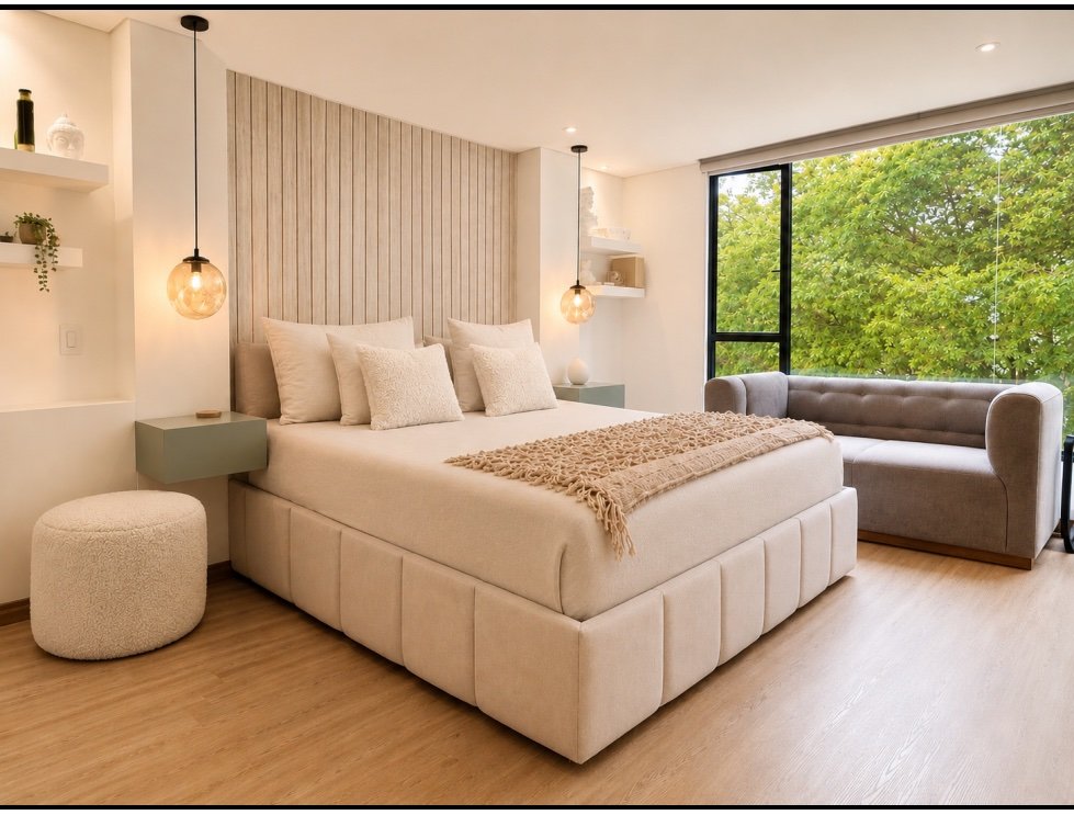 Exclusiva Casa en Renta y Venta en Las palmas  — 14