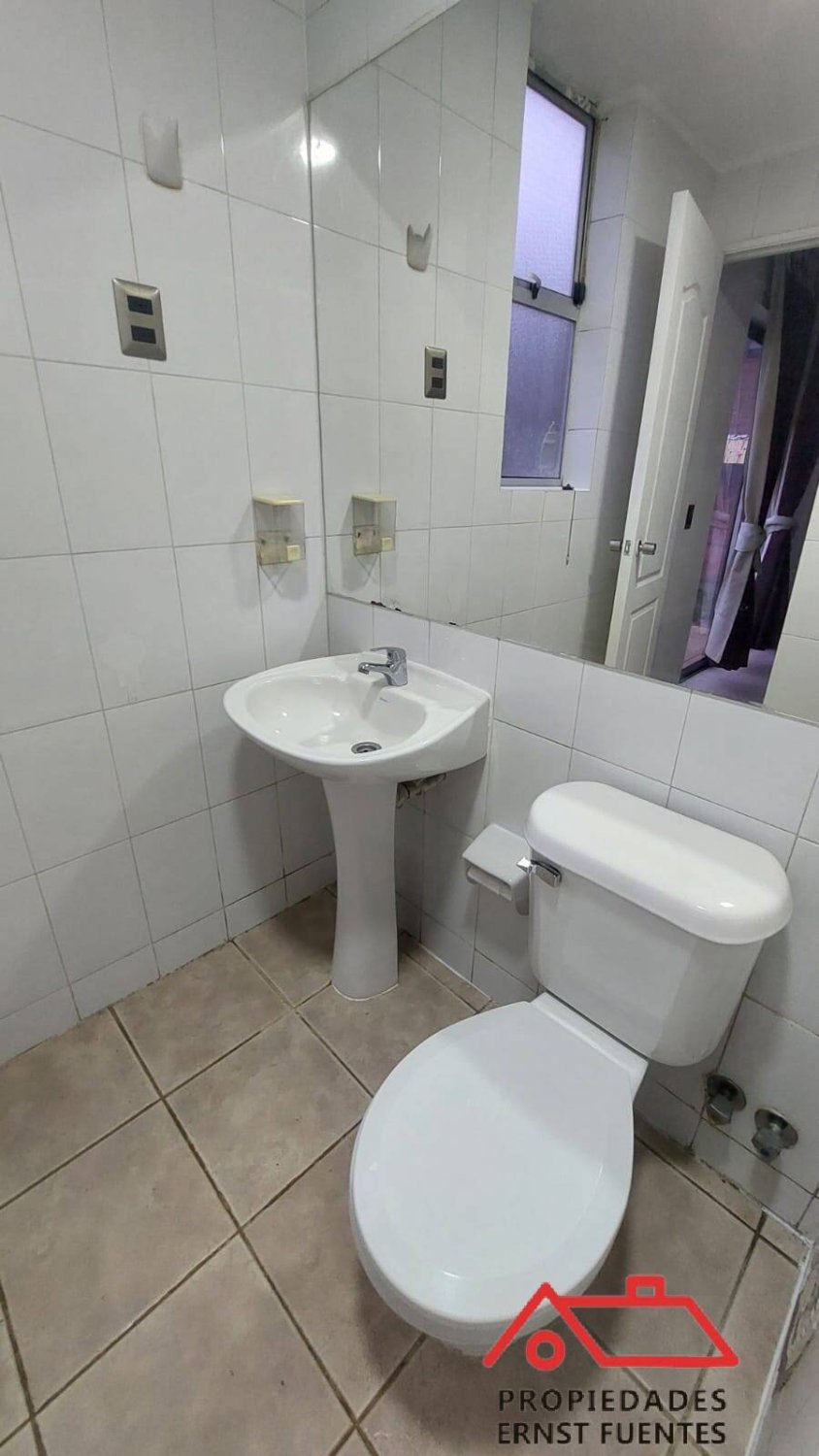 Casa en venta en Bosque Sur, Valdivia/3 dormitorios, 2 baños - Image 12