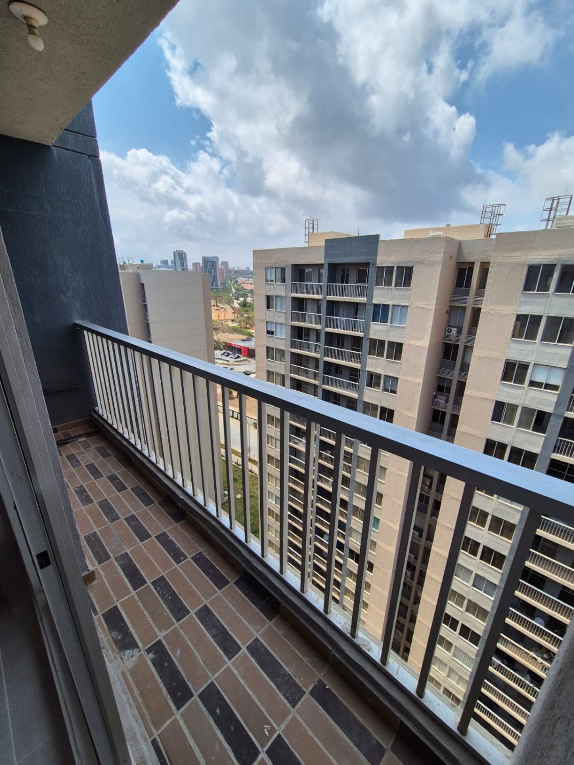 Venta Apartamento en Ciudad Mallorquin - Image 11