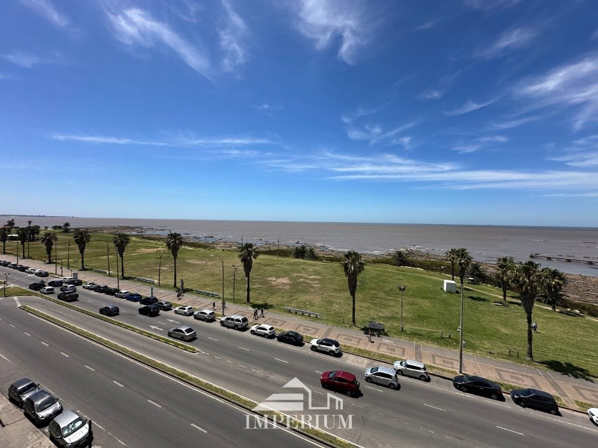 Punta Carretas - Image 9