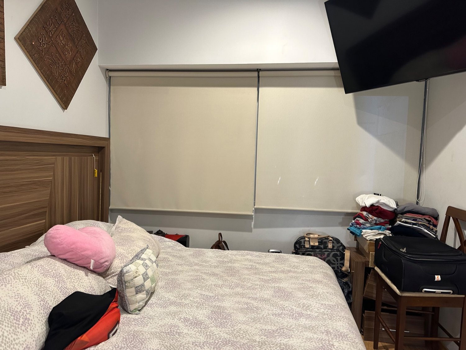 Elegante Apartamento en CITY TOWERS GRAND, XOCO, BENITO JUÁREZ  - Image 12