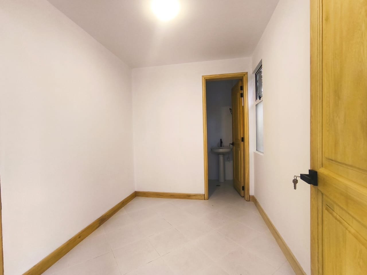 Exclusiva casa campestre en la zona del poblado (La calera) - Image 8