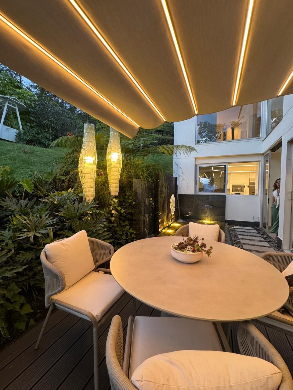 Exclusiva Casa en Renta y Venta  - Image 9