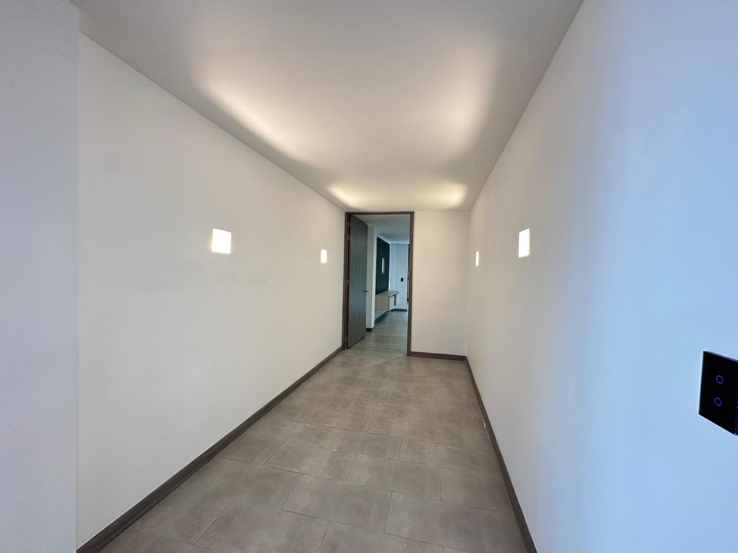 Casa Campestre Disponible en Venta  - Image 9