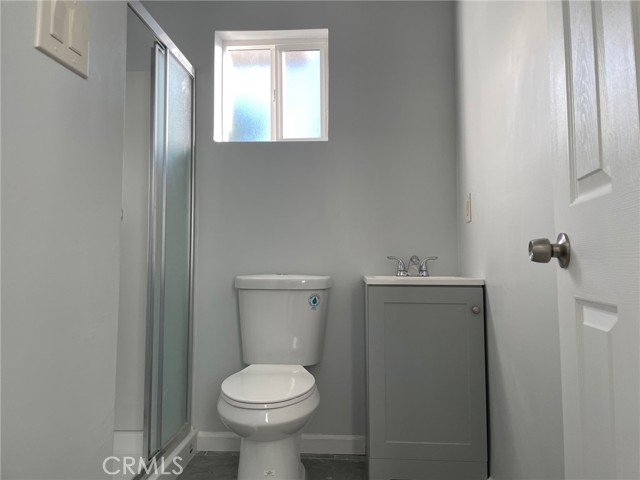 1bd 1bath Cottage House in Tarzana - Image 6