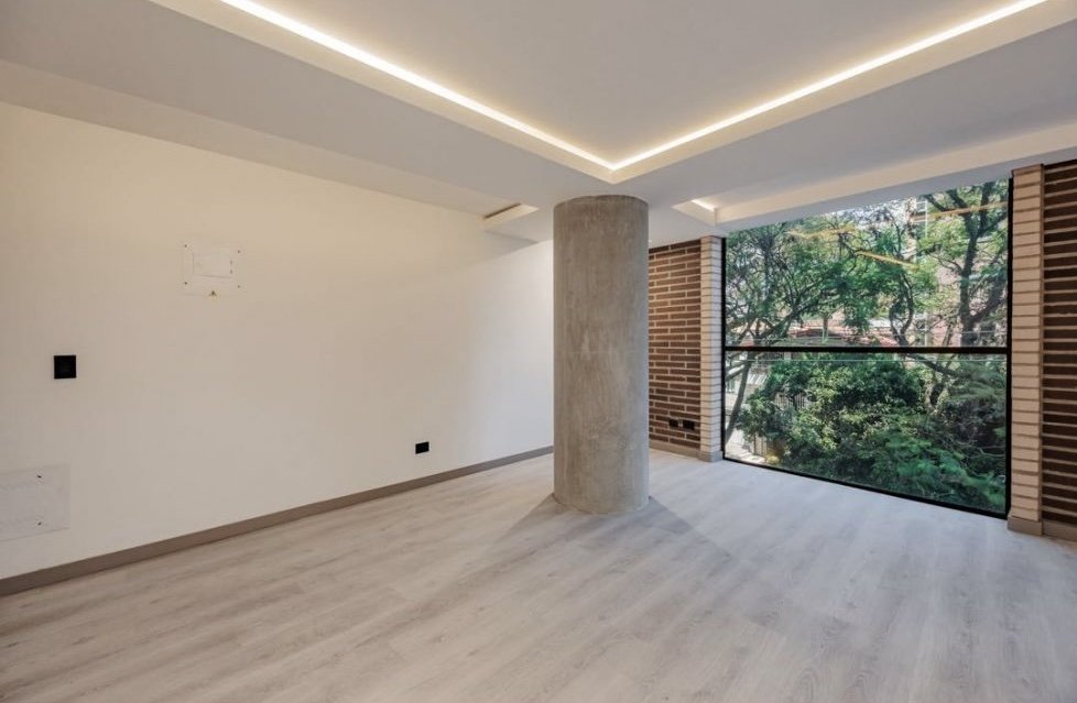 Exclusivo proyecto en Venta en Laureles — 8