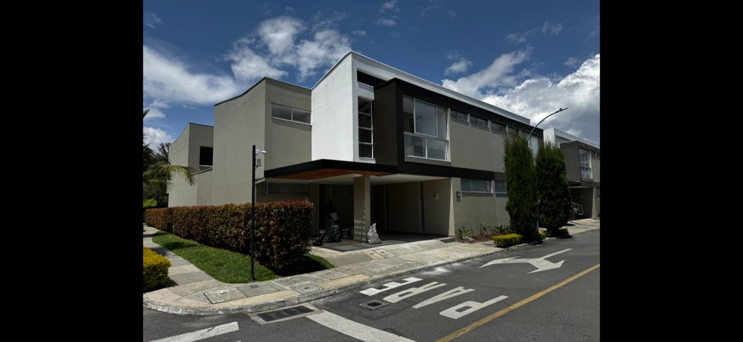 Casa en Gualanday Disponible en Renta  - Image 7