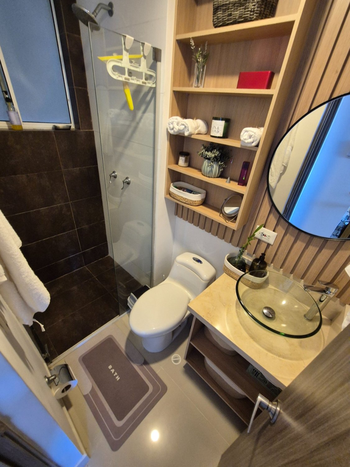 VENTA APARTAMENTO EN LA CASTELLANA - NORTE DE BARRANQUILLA - LIBRE DE GRAVAMENES - Image 12